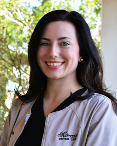 Ashytn-Torchia-Dental-Assistant Ashytn-Torchia-Dental-Assistant